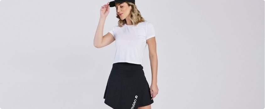 emana-plus-tecido-celulite-capa-blog