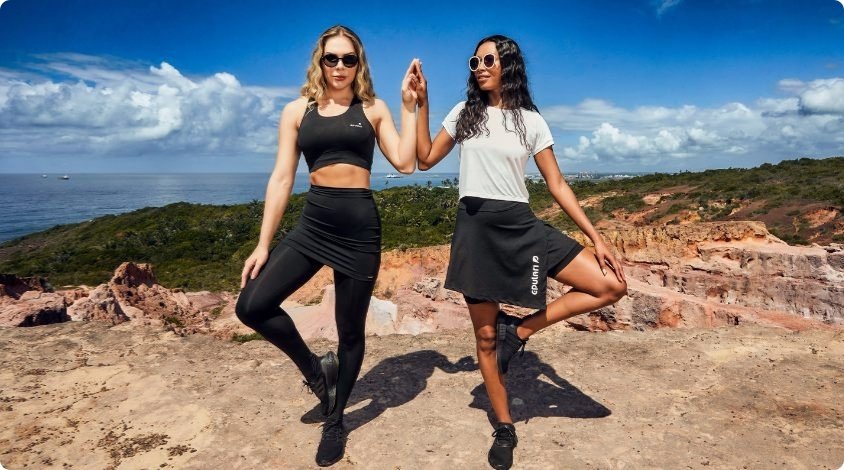 por-que-o-emana-plus-ficou-tao-popular-no-fitness-blog
