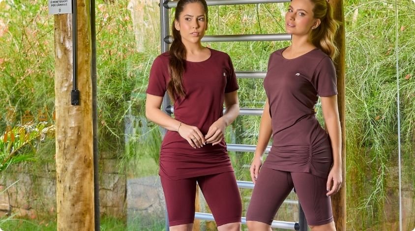 por-que-a-roupa-seamless-parece-uma-segunda-pele-blog