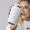 copo termico off white collab tamiris rodrigues epulari 1