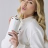 copo termico off white collab tamiris rodrigues epulari 5