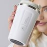 copo termico off white collab tamiris rodrigues epulari 7