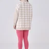 blusa de trico cobre bumbum com estampa exclusiva epulari 1