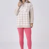 blusa de trico cobre bumbum com estampa exclusiva epulari 3