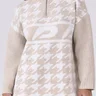 blusa de trico cobre bumbum com estampa exclusiva epulari 4