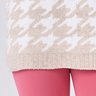 blusa de trico cobre bumbum com estampa exclusiva epulari 5
