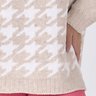 blusa de trico cobre bumbum com estampa exclusiva epulari 7