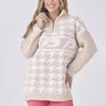 blusa de trico cobre bumbum com estampa exclusiva epulari 9