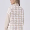 blusa de trico cobre bumbum com estampa exclusiva epulari 10