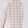 blusa de trico cobre bumbum com estampa exclusiva epulari 11