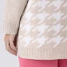 blusa de trico cobre bumbum com estampa exclusiva epulari 12