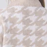 blusa de trico cobre bumbum com estampa exclusiva epulari 13