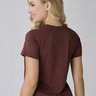 t shirt marrom poliamida dry fit collab tamiris rodrigues epulari 9