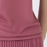 camiseta poliamida rosa queimado com protecao solar collab tamiris rodrigues epulari 1