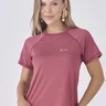 camiseta poliamida rosa queimado com protecao solar collab tamiris rodrigues epulari 2