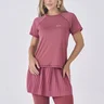 camiseta poliamida rosa queimado com protecao solar collab tamiris rodrigues epulari 3