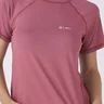camiseta poliamida rosa queimado com protecao solar collab tamiris rodrigues epulari 4
