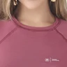 camiseta poliamida rosa queimado com protecao solar collab tamiris rodrigues epulari 6