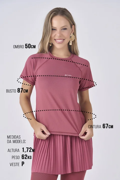camiseta poliamida rosa queimado com protecao solar collab tamiris rodrigues epulari 8