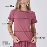 camiseta poliamida rosa queimado com protecao solar collab tamiris rodrigues epulari 8
