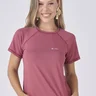 camiseta poliamida rosa queimado com protecao solar collab tamiris rodrigues epulari 9