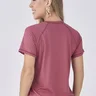 camiseta poliamida rosa queimado com protecao solar collab tamiris rodrigues epulari 10