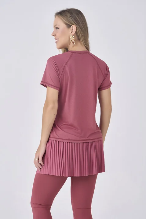 camiseta poliamida rosa queimado com protecao solar collab tamiris rodrigues epulari 11