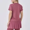 camiseta poliamida rosa queimado com protecao solar collab tamiris rodrigues epulari 11