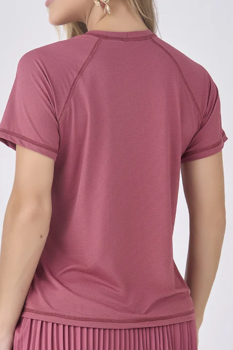 camiseta poliamida rosa queimado com protecao solar collab tamiris rodrigues epulari 12