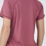 camiseta poliamida rosa queimado com protecao solar collab tamiris rodrigues epulari 12