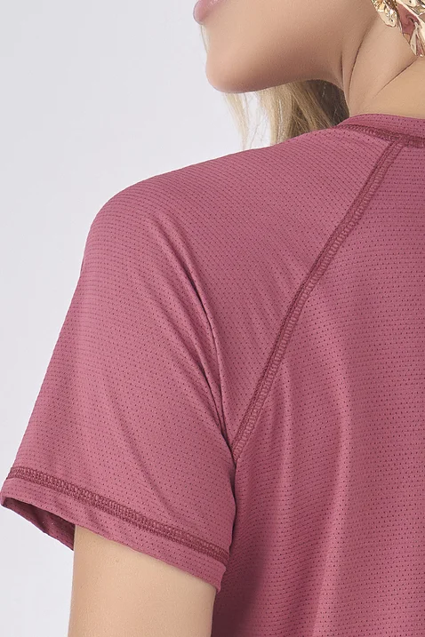 camiseta poliamida rosa queimado com protecao solar collab tamiris rodrigues epulari 13