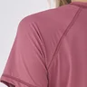 camiseta poliamida rosa queimado com protecao solar collab tamiris rodrigues epulari 13