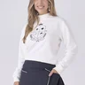saia calca comprida preta para mulheres de ate 1 60 de altura collab tamiris rodrigues epulari 7