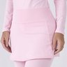 saia calca comprida termica rosa claro para mulheres de ate 1 60 de altura collab tamiris rodrigues epulari 4