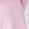 saia calca comprida termica rosa claro para mulheres de ate 1 60 de altura collab tamiris rodrigues epulari 13