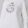 blusa de moletom manga longa off white estampa exclusiva collab tamiris rodrigues epulari 2
