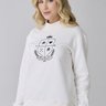 blusa de moletom manga longa off white estampa exclusiva collab tamiris rodrigues epulari 6