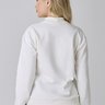 blusa de moletom manga longa off white estampa exclusiva collab tamiris rodrigues epulari 8