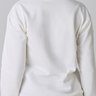 blusa de moletom manga longa off white estampa exclusiva collab tamiris rodrigues epulari 9