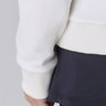 blusa de moletom manga longa off white estampa exclusiva collab tamiris rodrigues epulari 10