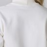 blusa de moletom manga longa off white estampa exclusiva collab tamiris rodrigues epulari 11