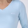blusa termica manga longa na cor azul claro collab tamiris rodrigues epulari 5