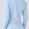 blusa termica manga longa na cor azul claro collab tamiris rodrigues epulari 12