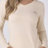 blusa termica manga longa off white collab tamiris rodrigues epulari 3