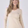 blusa termica manga longa off white collab tamiris rodrigues epulari 5