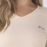 blusa termica manga longa off white collab tamiris rodrigues epulari 6