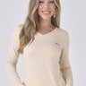 blusa termica manga longa off white collab tamiris rodrigues epulari 9