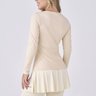 blusa termica manga longa off white collab tamiris rodrigues epulari 11