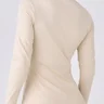 blusa termica manga longa off white collab tamiris rodrigues epulari 12