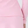 blusa segunda pele rosa claro termica collab tamiris rodrigues epulari 1